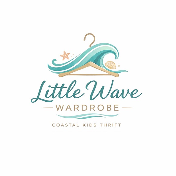 wearlittlewave1